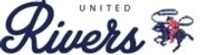 United Rivers coupons